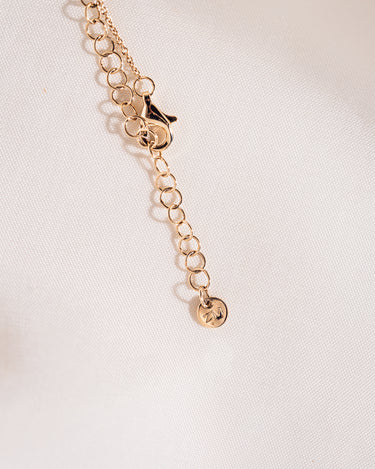 Simple Chain