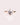 Ready to Ship - Harley - Round Brilliant (H&A) Moissanite