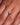 loose stone moissanite