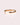 Cigar Band