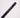 Cleaning Pen