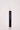 Cleaning Pen