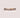 Lilian - Asscher & Tapered Baguette