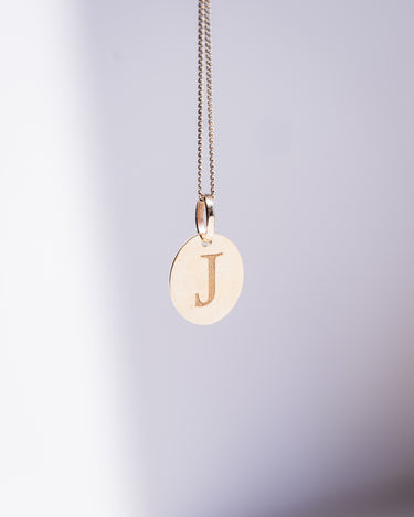 Collier d'émeraude (Est-Ouest)