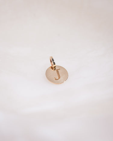 Collier d'émeraude (Est-Ouest)
