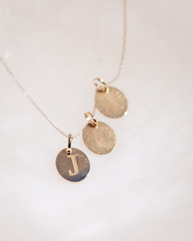 Collier d'émeraude (Est-Ouest)