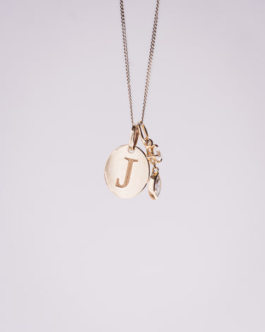 Collier d'émeraude (Est-Ouest)