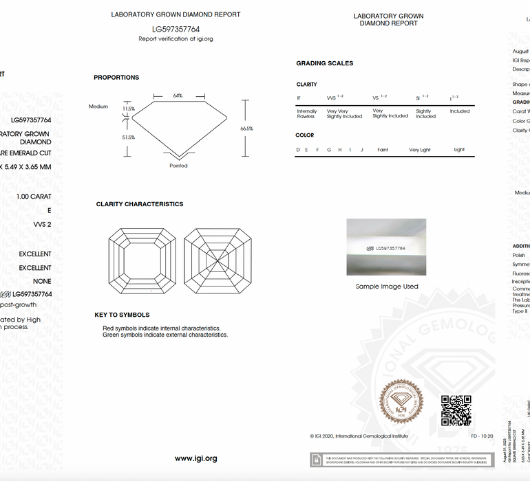 Moissanite Jewelry In Stock Zen Moissanite