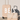 beis2_dBrR.png