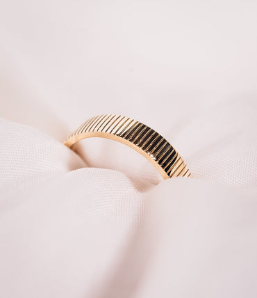 Bague pour cigare