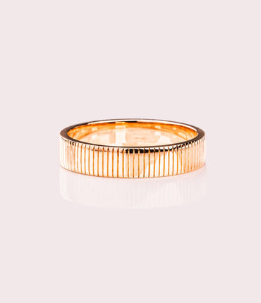 Bague pour cigare