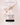collectionbanner-summersale2025-15offsitewide-1_YGvY.jpg