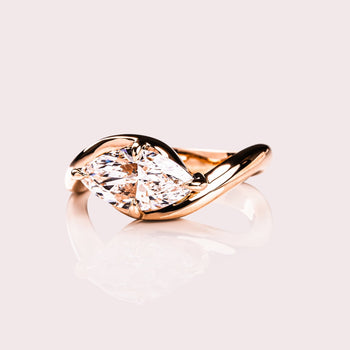 Véronique - Marquise