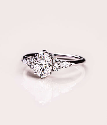Dahlia
