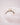 Daphne - Oval - Zen Moissanite