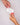 giftcardwithpurchasepromo-2hands-cropped-2_OyoM.jpg