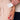 giftcardwithpurchasepromo-pocket-notcropped-1_7ove.jpg