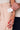 giftcardwithpurchasepromo-pocket-notcropped-1_7ove.jpg
