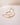 Jasmine - Elongated Hexagon - Zen Moissanite