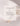 Private Listing - Ring Balance Owed