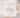 Private Listing - Laura Ring - Balance Owed