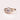 Ready to Ship - Annalise - Hexagon - Zen Moissanite