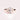 Ready to Ship - Hannah - Oval & Half Moon - Zen Moissanite