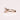 Ready to Ship - Hannah - Oval & Half Moon - Zen Moissanite