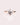 Ready to Ship - Harley - Round Brilliant (H&A) Moissanite - Zen Moissanite