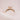 Ready to Ship - Magnolia - Oval - Zen Moissanite