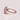 Ready to Ship - Margot - Oval - Zen Moissanite