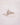 Ready to Ship - Norma - Marquise - Zen Moissanite