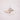 Ready to Ship - Norma - Marquise - Zen Moissanite