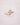 Ready to Ship - Norma - Marquise - Zen Moissanite