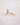 Ready to Ship - Norma - Marquise - Zen Moissanite