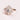 Ready to Ship - Poppy - Round - Zen Moissanite