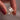 Ready to Ship - Rosalie - Rose Oval - Zen Moissanite