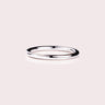 Ready to Ship - Sophia - Zen Moissanite