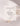 Private Listing - Recasting Fee
