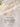 springsale-collectionpagepromotionalbanner_fLuX.png