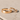 zenmoissanite211_y7rc.png