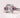 Rhonda - Emerald & Sapphire Trapezoid (Pink)