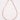 Tennis Necklace Choker