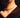 Tennis Necklace Choker