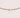 Maggie - Pearl Bracelet