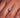 Round