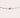 Round Bezel Bracelet