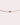 Round Bezel Bracelet