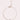 Round Bezel Bracelet