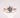 Ready to Ship - Randi (NSEW Prongs) - Round Brilliant (H&A)